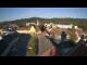 Webcam in Leibnitz, 12.2 mi away