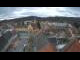 Webcam in Leibnitz, 25.3 km