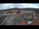 Webcam in Leibnitz, 11.5 km