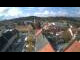 Webcam in Leibnitz, 25.3 km