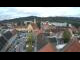 Webcam in Leibnitz, 11.4 mi away
