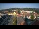 Webcam in Leibnitz, 25.3 km