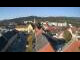 Webcam in Leibnitz, 31.7 km