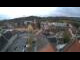Webcam in Leibnitz, 12.2 mi away