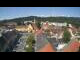 Webcam in Leibnitz, 25.3 km