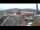 Webcam in Leibnitz, 11.4 mi away
