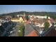 Webcam in Leibnitz, 12.2 mi away