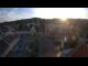 Webcam in Leibnitz, 25.3 km entfernt