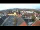 Webcam in Leibnitz, 9.8 mi away
