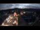 Webcam in Leibnitz, 25.3 km
