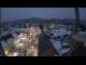 Webcam in Leibnitz, 25.3 km