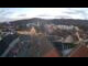 Webcam in Leibnitz, 9.8 mi away