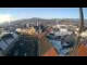 Webcam in Leibnitz, 29.6 km