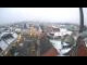 Webcam in Leibnitz, 25.3 km