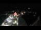 Webcam in Leibnitz, 13.8 mi away