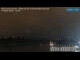 Webcam in Bonn, 5.3 mi away