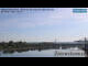 Webcam in Bonn, 5.3 mi away
