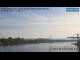 Webcam in Bonn, 5.3 mi away