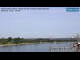 Webcam in Bonn, 5.3 mi away