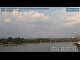 Webcam in Bonn, 5.3 mi away