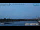 Webcam in Bonn, 5.3 mi away