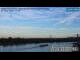 Webcam in Bonn, 5.3 mi away