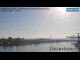 Webcam in Bonn, 13.9 km