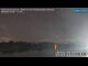Webcam in Bonn, 5.3 mi away