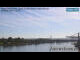 Webcam in Bonn, 13.9 km entfernt