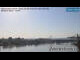 Webcam in Bonn, 5.3 mi away