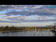 Webcam in Bonn, 5.3 mi away