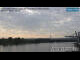 Webcam in Bonn, 5.3 mi away