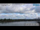 Webcam in Bonn, 5.3 mi away