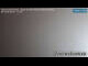 Webcam in Bonn, 5.3 mi away