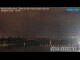 Webcam in Bonn, 5.3 mi away