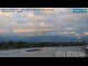 Webcam in Bonn, 5.3 mi away