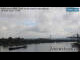 Webcam in Bonn, 5.3 mi away