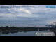 Webcam in Bonn, 5.3 mi away