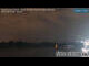 Webcam in Bonn, 5.3 mi away