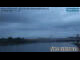 Webcam in Bonn, 5.3 mi away