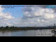 Webcam in Bonn, 5.3 mi away