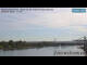 Webcam in Bonn, 5.3 mi away