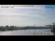 Webcam in Bonn, 5.3 mi away