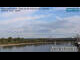 Webcam in Bonn, 5.3 mi away