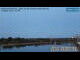 Webcam in Bonn, 13.9 km