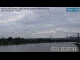 Webcam in Bonn, 13.9 km