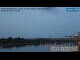 Webcam in Bonn, 5.3 mi away