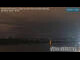 Webcam in Bonn, 5.3 mi away
