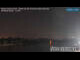 Webcam in Bonn, 5.3 mi away