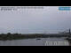 Webcam in Bonn, 5.3 mi away